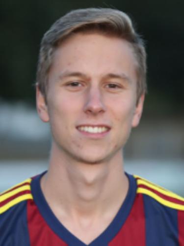 Christian Staatz