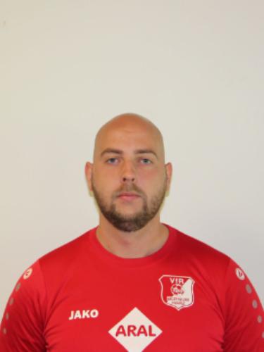 Thomas Lagies