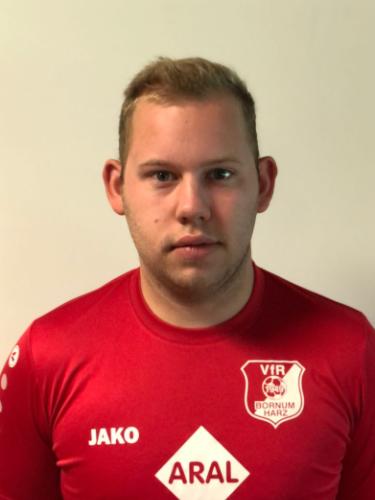 Jan Meyer