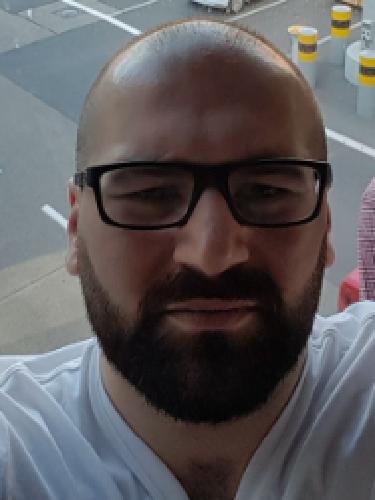 Deniz Eker