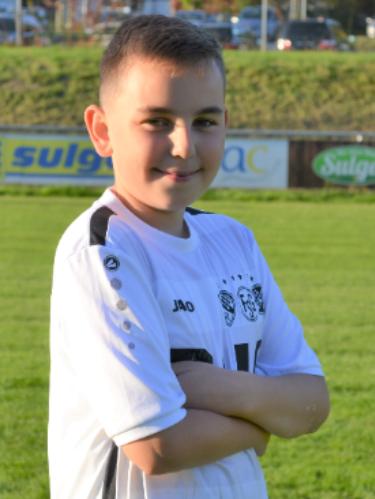 Ledion Kokollari