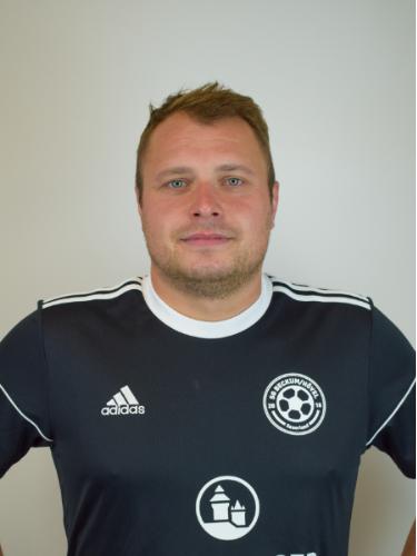 Fabian Gloddeck