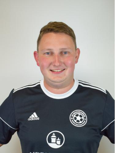 Nils Hagelüken