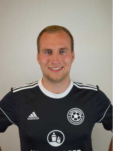Manuel Synder