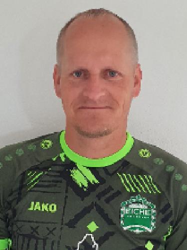Mirko Katzschner