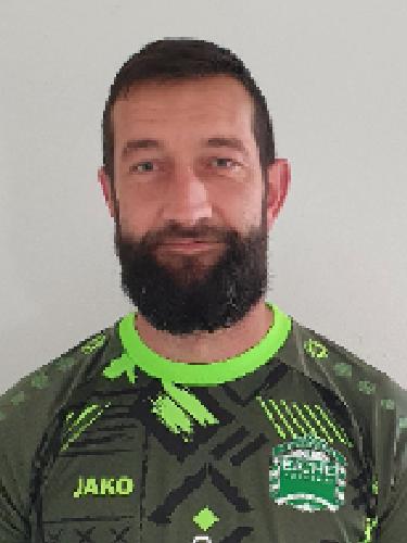 Marco Lempe