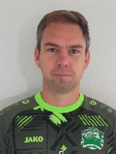 Heiko Jahn