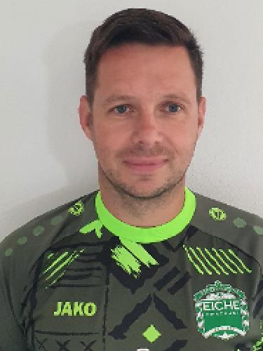 Hendrik Mienack