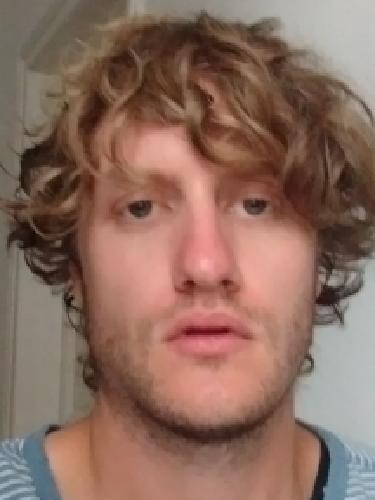 Julian Kessler