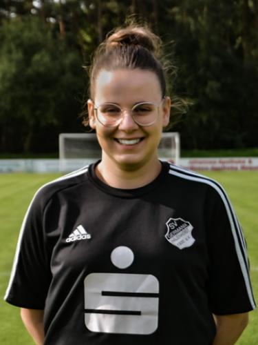 Corinna Roß