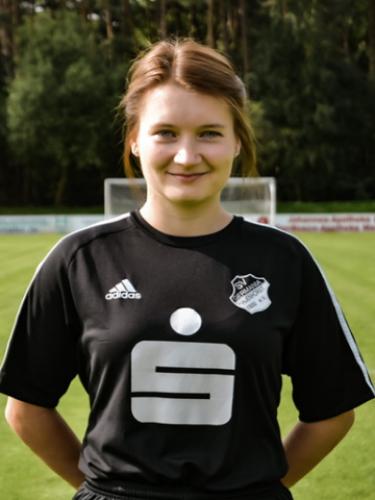 Lara Gremplinski