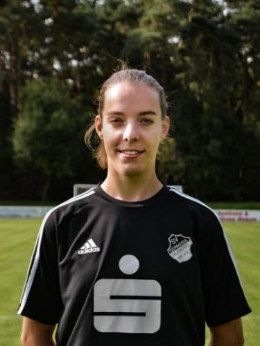 Nadine Rottwinkel
