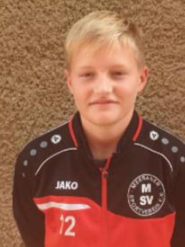 Tomke Albrecht