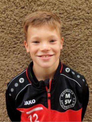 Sascha Jahn