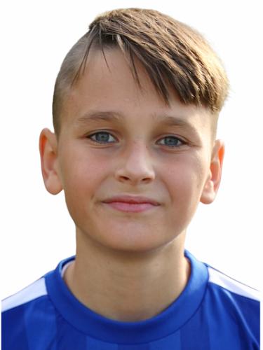 Miks Dobrais
