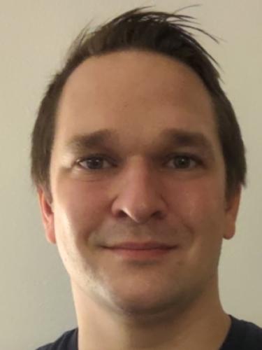 Philipp Brüggemann