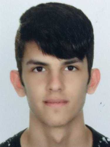 Jamal Elddin Tai