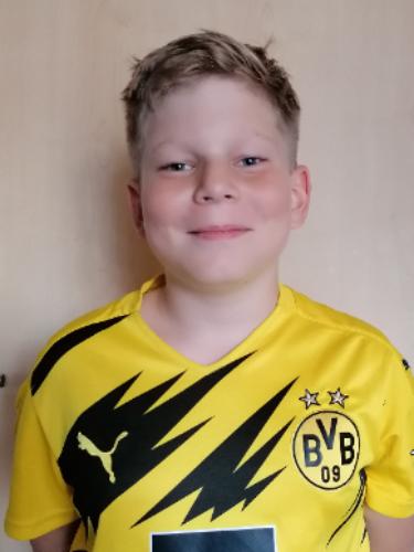 Maximilian Möller