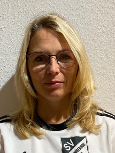Janine Bremer
