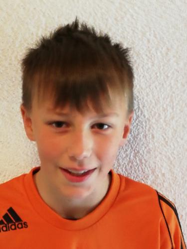 Nils Richter