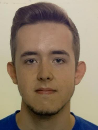 Niklas Houscht