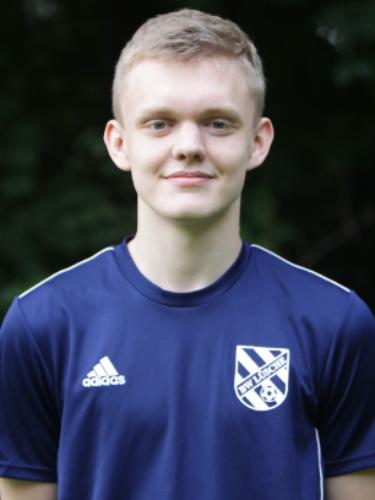 Niklas Südkamp
