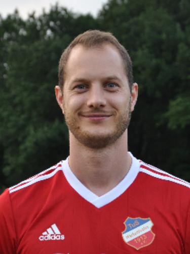 Thorben Glabbatz