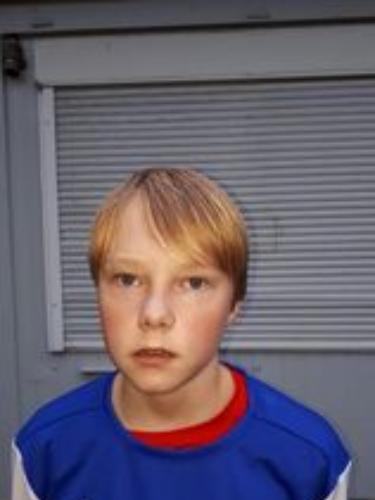 Rasmus Achtmann