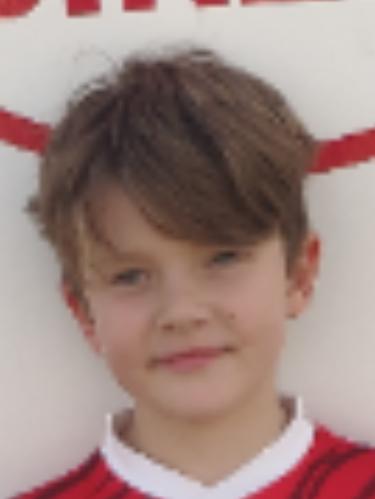 Elias Holzer