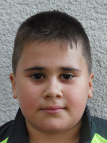 Stefan-Mihai Pintean