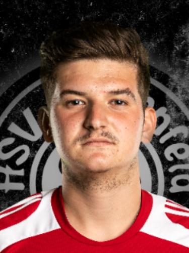 Jan-Juca Trapp