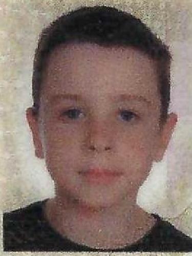 Lionel Sebastian Pischel