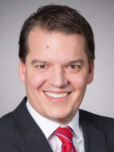 Dominik Henn