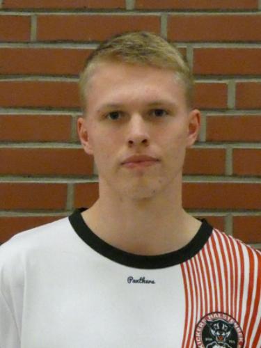 Steffen Schmidt