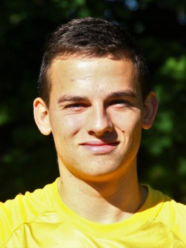Fabian Pippig