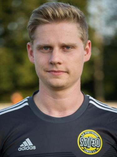 Nils Eing