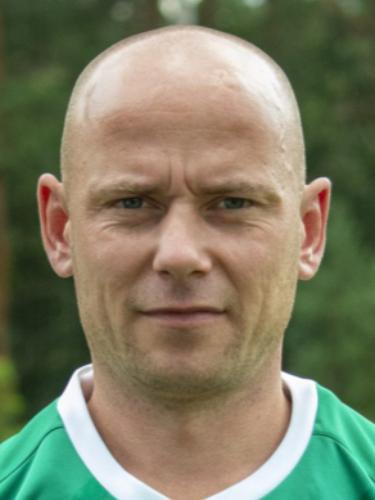 Roland Klatt