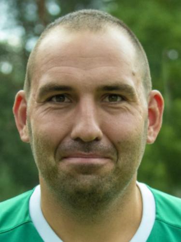 Matthias Jäpel