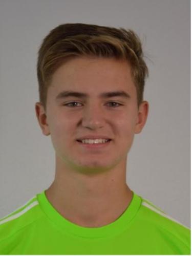 Philipp Wurzel