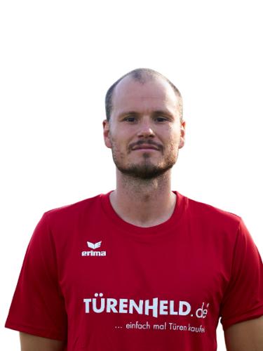 Daniel König