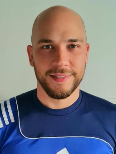 Nils-Oliver Johannsen