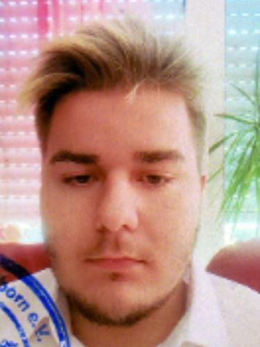Daniel Milanovic
