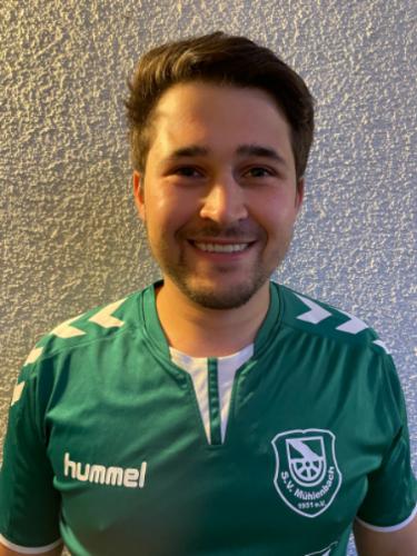 Danilo Guaglianone