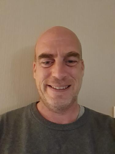 Heiko Jackel