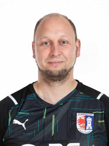 Lars Wiegand