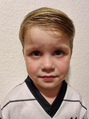 Tobias Köller