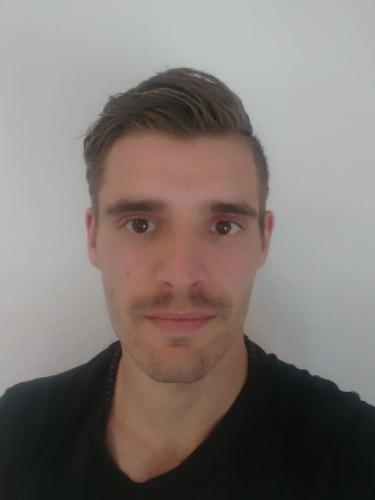 Olaf Lukaszewicz