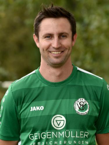 Marcel Schuch