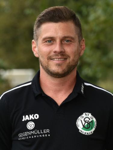 Manuel Wunderlich