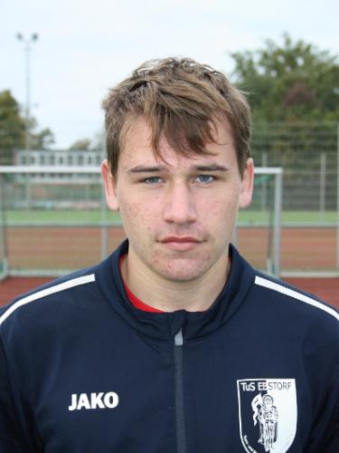 Ole Bräckerbohm